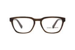 Dolce & Gabbana DG 3333 3118 -Visionary Glasses Sales 6827153 d