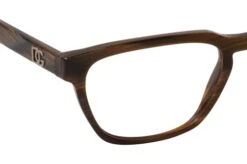 Dolce & Gabbana DG 3333 3118 -Visionary Glasses Sales 6827153 f 1