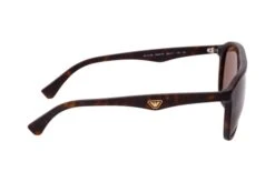 Emporio Armani EA 4156 500273 -Visionary Glasses Sales 6827193 b