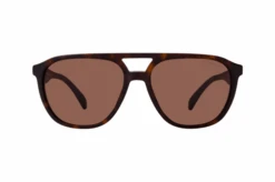 Emporio Armani EA 4156 500273 -Visionary Glasses Sales 6827193 d