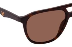 Emporio Armani EA 4156 500273 -Visionary Glasses Sales 6827193 f