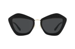 Miu Miu MU 01XS 01Q5S0 13 Miu Miu MU 01XS 01Q5S0 -Visionary Glasses Sales 6827219 d 1