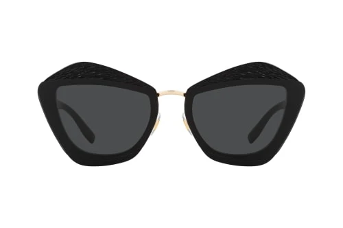 Miu Miu MU 01XS 01Q5S0 6 Miu Miu MU 01XS 01Q5S0 - Image 6