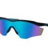 Oakley M2 OO 9343 21