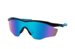 Oakley M2 OO 9343 21