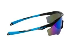 Oakley M2 OO 9343 21 -Visionary Glasses Sales 6827267 b