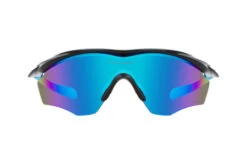 Oakley M2 OO 9343 21 -Visionary Glasses Sales 6827267 d 1