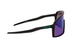 Oakley Sutro OO 9406 52 Prizm Road Jade -Visionary Glasses Sales 6827270 b
