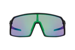 Oakley Sutro OO 9406 52 Prizm Road Jade -Visionary Glasses Sales 6827270 d 1