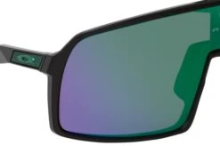 Oakley Sutro OO 9406 52 Prizm Road Jade -Visionary Glasses Sales 6827270 f 1