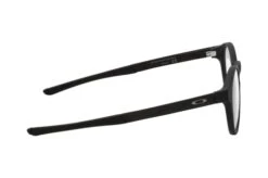 Oakley Saddle OX 8165 01 -Visionary Glasses Sales 6827317 b 1
