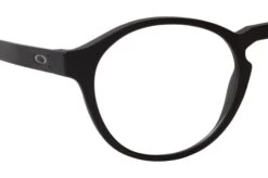 Oakley Saddle OX 8165 01 -Visionary Glasses Sales 6827317 f 1