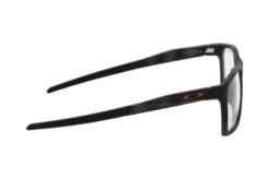 Oakley Activate OX 8173 05 -Visionary Glasses Sales 6827333 b