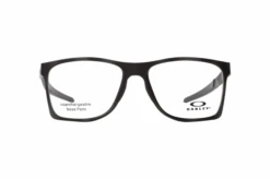 Oakley Activate OX 8173 05 -Visionary Glasses Sales 6827333 d 1