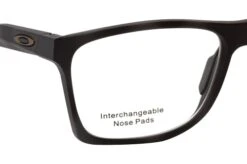 Oakley Activate OX 8173 05 -Visionary Glasses Sales 6827333 f