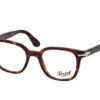 Persol PO 3263V 24