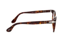 Persol PO 3263V 24 -Visionary Glasses Sales 6827357 b 1
