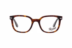 Persol PO 3263V 24 -Visionary Glasses Sales 6827357 d
