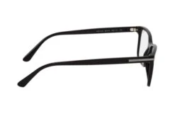 Prada PR 14WV 1AB1O1 -Visionary Glasses Sales 6827369 b 1