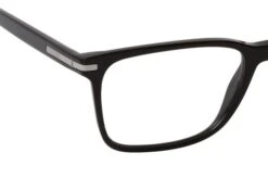 Prada PR 14WV 1AB1O1 -Visionary Glasses Sales 6827369 f 1