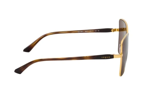 Vogue Eyewear VO 4199S 280/73 4 Vogue Eyewear VO 4199S 280/73 - Image 4