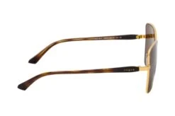 Vogue Eyewear VO 4199S 280/73 10 Vogue Eyewear VO 4199S 280/73 -Visionary Glasses Sales 6827706 b