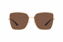 Vogue Eyewear VO 4199S 280/73 13 Vogue Eyewear VO 4199S 280/73 -Visionary Glasses Sales 6827706 d 1