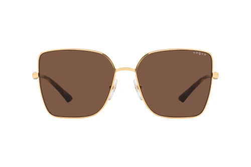 Vogue Eyewear VO 4199S 280/73 6 Vogue Eyewear VO 4199S 280/73 - Image 6