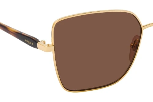 Vogue Eyewear VO 4199S 280/73 8 Vogue Eyewear VO 4199S 280/73 - Image 8