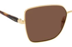 Vogue Eyewear VO 4199S 280/73 14 Vogue Eyewear VO 4199S 280/73 -Visionary Glasses Sales 6827706 f