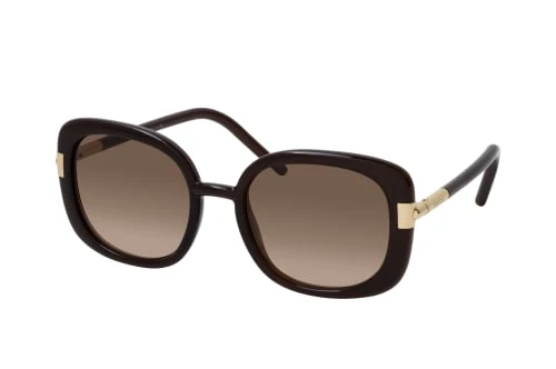 Prada PR 04WS 05M3D0 2 Prada PR 04WS 05M3D0 - Image 2