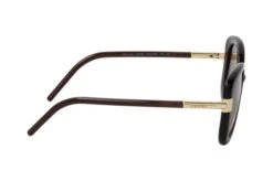 Prada PR 04WS 05M3D0 11 Prada PR 04WS 05M3D0 -Visionary Glasses Sales 6827785 b 1
