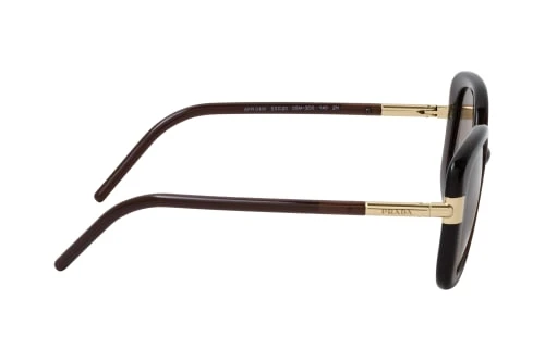 Prada PR 04WS 05M3D0 4 Prada PR 04WS 05M3D0 - Image 4