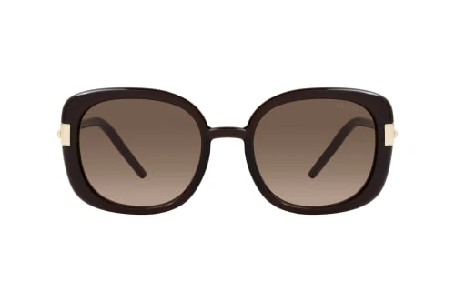 Prada PR 04WS 05M3D0 6 Prada PR 04WS 05M3D0 - Image 6