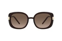 Prada PR 04WS 05M3D0 12 Prada PR 04WS 05M3D0 -Visionary Glasses Sales 6827785 d