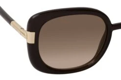 Prada PR 04WS 05M3D0 15 Prada PR 04WS 05M3D0 -Visionary Glasses Sales 6827785 f 1