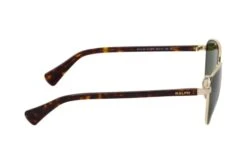 RA 4134 911671 -Visionary Glasses Sales 6827803 b