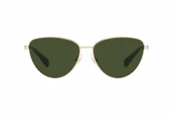 RA 4134 911671 -Visionary Glasses Sales 6827803 d