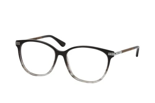 Cronheim 11000 6825 1 Cronheim 11000 6825