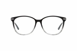 Cronheim 11000 6825 13 Cronheim 11000 6825 -Visionary Glasses Sales 6827824 d 1