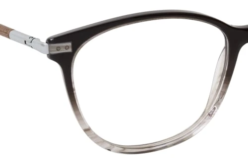 Cronheim 11000 6825 8 Cronheim 11000 6825 - Image 8