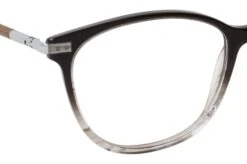 Cronheim 11000 6825 14 Cronheim 11000 6825 -Visionary Glasses Sales 6827824 f