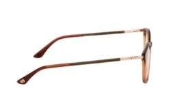 Pfersee 11002 6832 11 Pfersee 11002 6832 -Visionary Glasses Sales 6827825 b 1