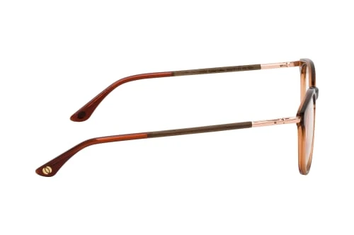 Pfersee 11002 6832 3 Pfersee 11002 6832 - Image 3