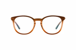 Pfersee 11002 6832 13 Pfersee 11002 6832 -Visionary Glasses Sales 6827825 d 1