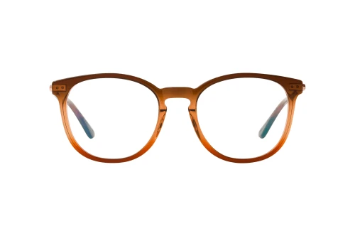 Pfersee 11002 6832 6 Pfersee 11002 6832 - Image 6