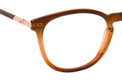 Pfersee 11002 6832 14 Pfersee 11002 6832 -Visionary Glasses Sales 6827825 f