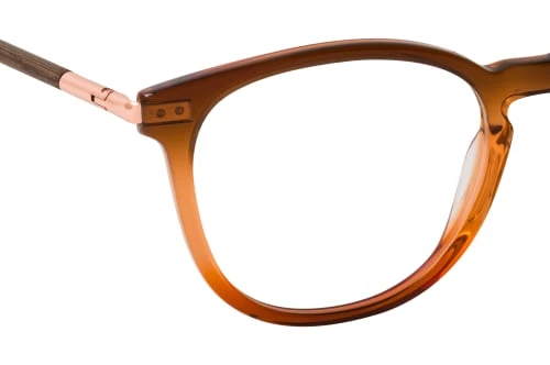 Pfersee 11002 6832 7 Pfersee 11002 6832 - Image 7