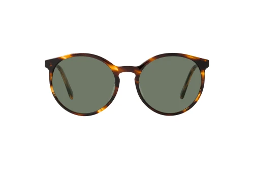 Kirsten 2012 R32 6 Kirsten 2012 R32 - Image 6