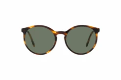 Kirsten 2012 R32 12 Kirsten 2012 R32 -Visionary Glasses Sales 6827841 d